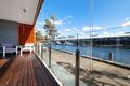 Property photo of 214/3 Darling Island Road Pyrmont NSW 2009