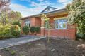Property photo of 963 Waugh Road North Albury NSW 2640