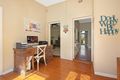 Property photo of 963 Waugh Road North Albury NSW 2640