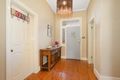 Property photo of 963 Waugh Road North Albury NSW 2640