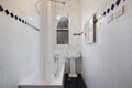 Property photo of 963 Waugh Road North Albury NSW 2640