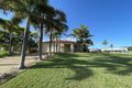 Property photo of 6 Castaway Close Hay Point QLD 4740