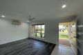 Property photo of 6 Castaway Close Hay Point QLD 4740