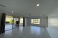 Property photo of 6 Castaway Close Hay Point QLD 4740