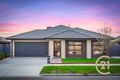 Property photo of 4 Fermanagh Street Alfredton VIC 3350