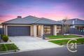 Property photo of 4 Fermanagh Street Alfredton VIC 3350