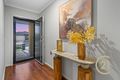 Property photo of 4 Fermanagh Street Alfredton VIC 3350