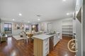 Property photo of 4 Fermanagh Street Alfredton VIC 3350