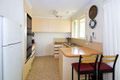 Property photo of 3 Wungan Street Macleod VIC 3085