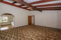 Property photo of 1 Dowell Close Bedfordale WA 6112