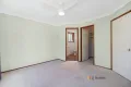Property photo of 35 Barega Close Buff Point NSW 2262