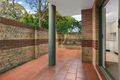 Property photo of 13/1-5 Penkivil Street Willoughby NSW 2068