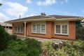 Property photo of 5 Thorndon Crescent Paradise SA 5075