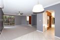 Property photo of 6 Lyons Close Noranda WA 6062