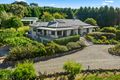 Property photo of 734 Ellsmore Road Exeter NSW 2579