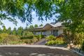 Property photo of 734 Ellsmore Road Exeter NSW 2579