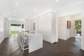 Property photo of 1 Reginald Street Mosman NSW 2088