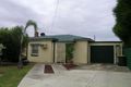 Property photo of 7 Judith Avenue Findon SA 5023