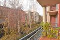 Property photo of 33/88 Wells Street Southbank VIC 3006