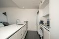 Property photo of 908/10 Worth Place Newcastle NSW 2300