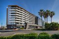 Property photo of 908/10 Worth Place Newcastle NSW 2300