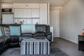 Property photo of 908/10 Worth Place Newcastle NSW 2300