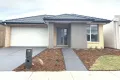 Property photo of 20 Maroa Street Tarneit VIC 3029