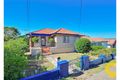 Property photo of 40 Marshall Road Holland Park West QLD 4121