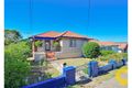 Property photo of 40 Marshall Road Holland Park West QLD 4121