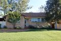 Property photo of 45 Birmingham Road South Penrith NSW 2750