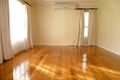 Property photo of 26 Ambon Street Preston VIC 3072