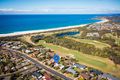 Property photo of 2/82 Pacific Way Tura Beach NSW 2548
