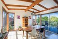 Property photo of 2/82 Pacific Way Tura Beach NSW 2548
