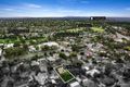 Property photo of 3 The Glen Donvale VIC 3111