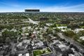 Property photo of 3 The Glen Donvale VIC 3111