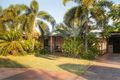 Property photo of 14 Planigale Loop Djugun WA 6725