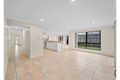 Property photo of 5 Killarney Place Parkinson QLD 4115