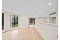 Property photo of 5 Killarney Place Parkinson QLD 4115