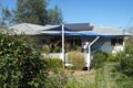 Property photo of 14A Grace Street Dugandan QLD 4310