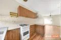 Property photo of 2/19 Canterbury Street Deer Park VIC 3023
