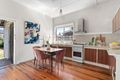 Property photo of 235 Somerville Road Yarraville VIC 3013