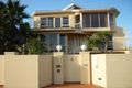 Property photo of 275 Beach Road Black Rock VIC 3193
