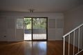 Property photo of 39/22-24 Taranto Road Marsfield NSW 2122