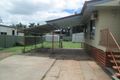 Property photo of 6 Rose Street Moranbah QLD 4744