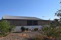 Property photo of 14 Grey Street Coober Pedy SA 5723