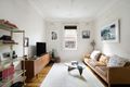 Property photo of 10 Swain Street Sydenham NSW 2044