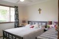 Property photo of 6 Columbine Street Daisy Hill QLD 4127