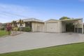 Property photo of 44 Sherington Street Alexandra Hills QLD 4161