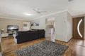 Property photo of 44 Sherington Street Alexandra Hills QLD 4161