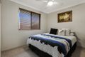 Property photo of 44 Sherington Street Alexandra Hills QLD 4161